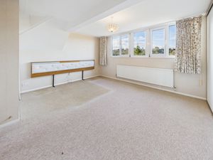 BEDROOM ONE- click for photo gallery